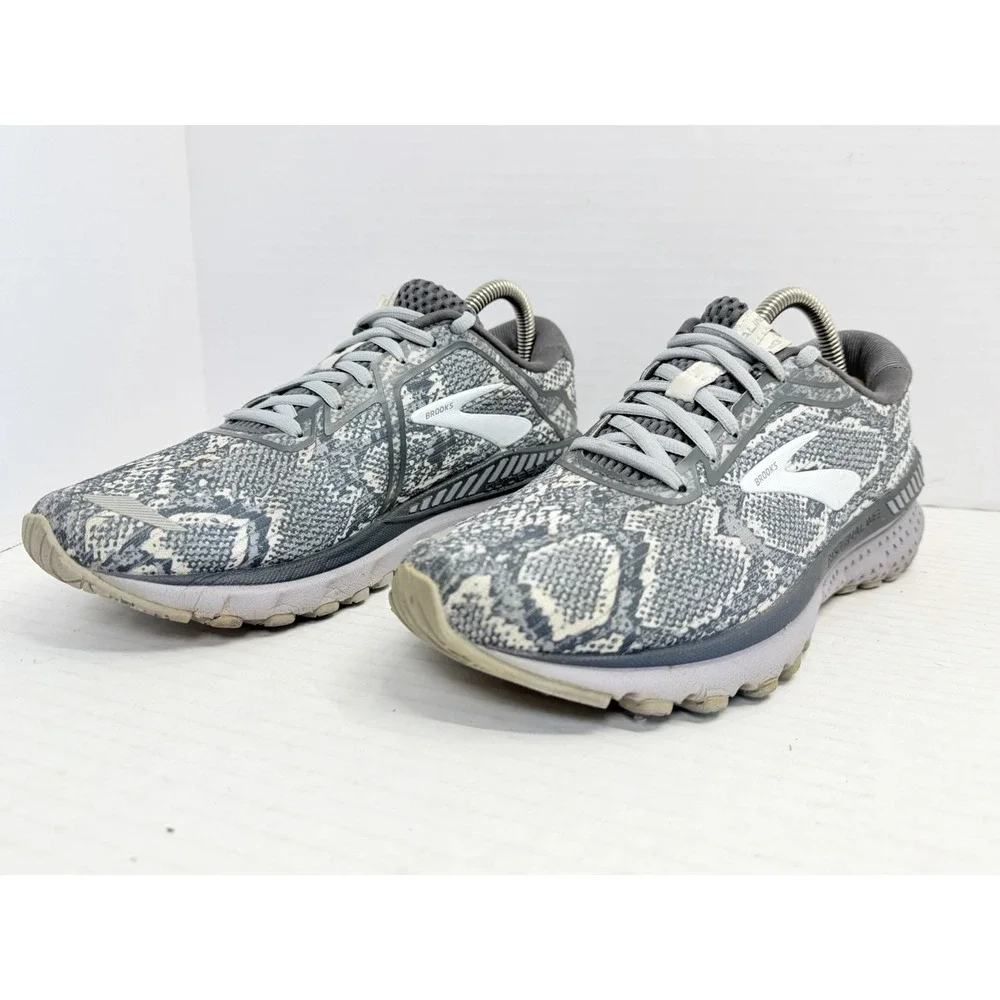 Brooks adrenaline gts
